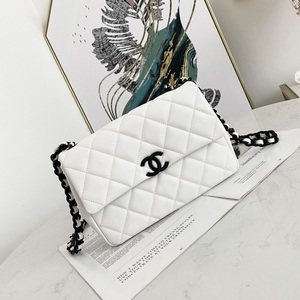 Chanel Handbags 1123